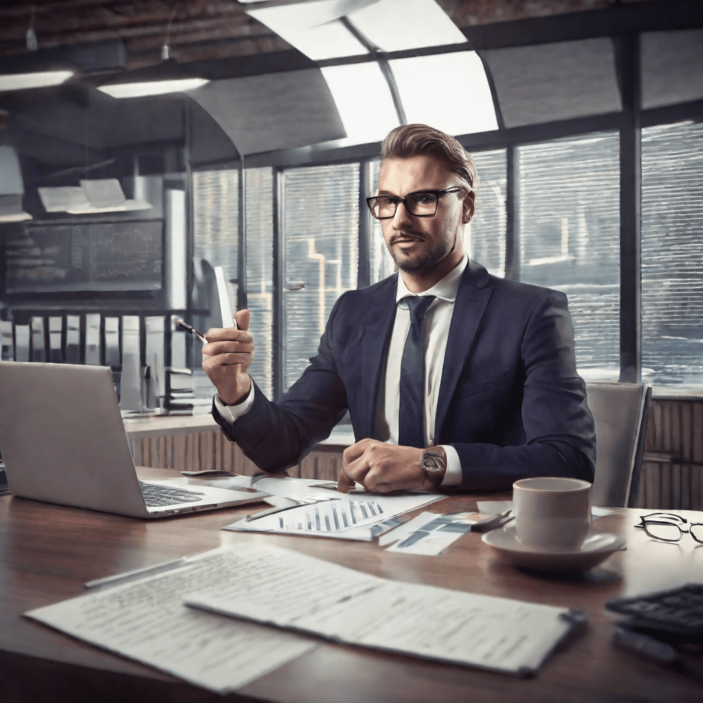 Personal Development Goals For Managers personal-development-goals-for-managers